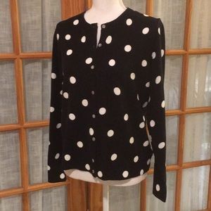 Brand New🎯👏 Cardigan Flash Sale 🤩🌹